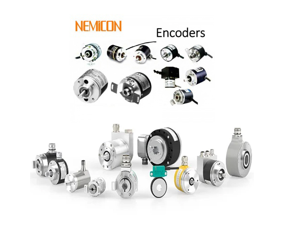 技术迭代持续升级!NEMICON内密控深耕精密测控赛道领跑行业发展 NEMICON内密控